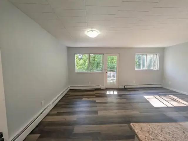 House for rent in Niagara, Ontario