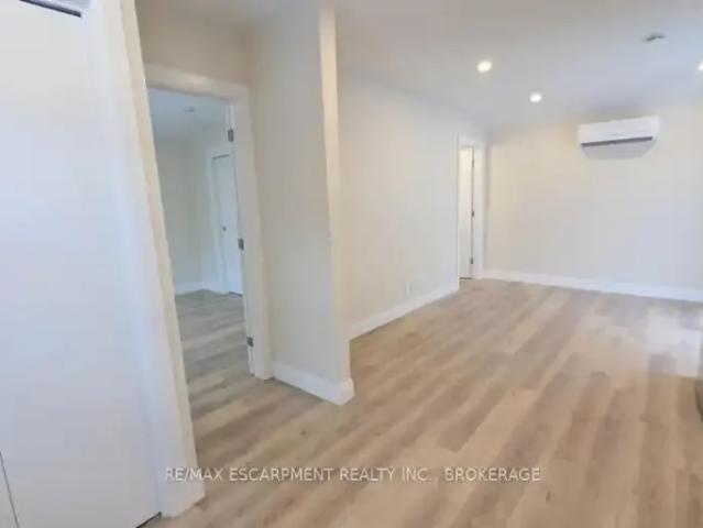 House for rent in Niagara, Ontario