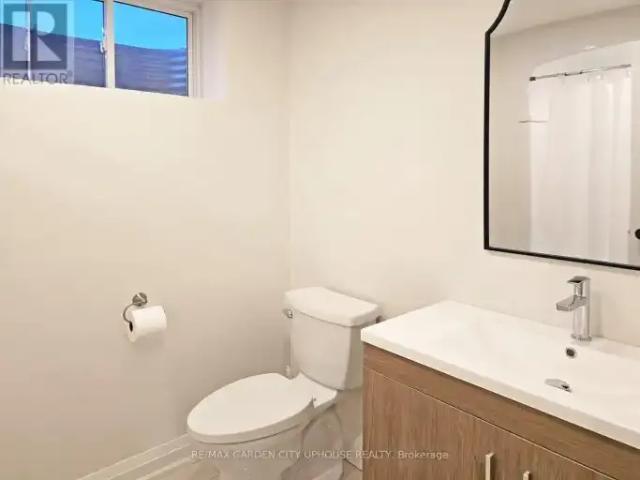 House for rent in Niagara, Ontario