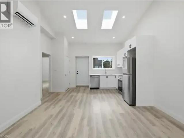 House for rent in Niagara, Ontario