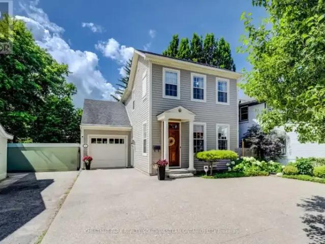 House for rent in Niagara, Ontario