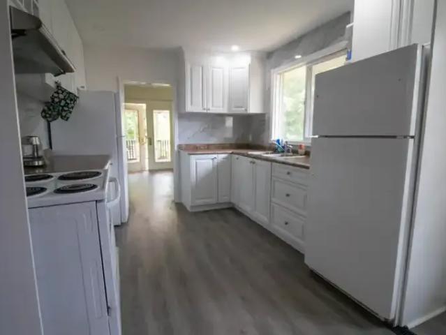 House for rent in Niagara, Ontario