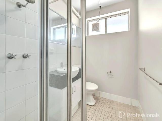 House for rent in St James, City of Canning