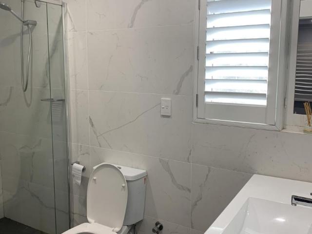 House for rent in Subiaco, City of Subiaco