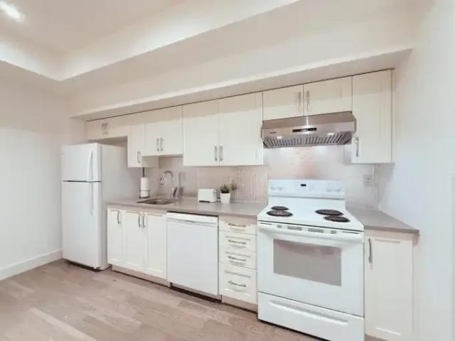 House for rent in Surrey, British Columbia