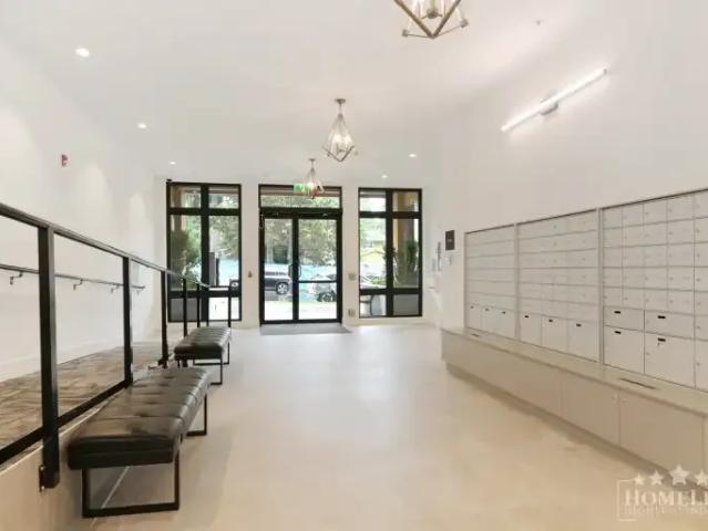 House for rent in Surrey, British Columbia