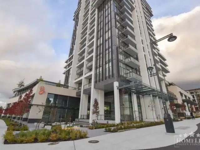 House for rent in Surrey, British Columbia