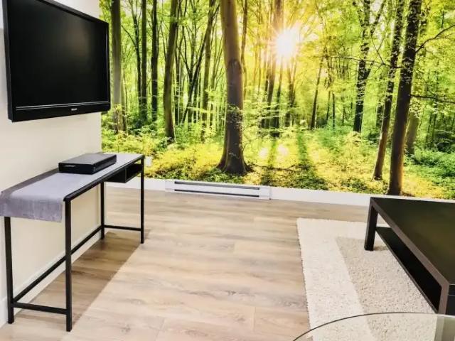House for rent in Surrey, British Columbia