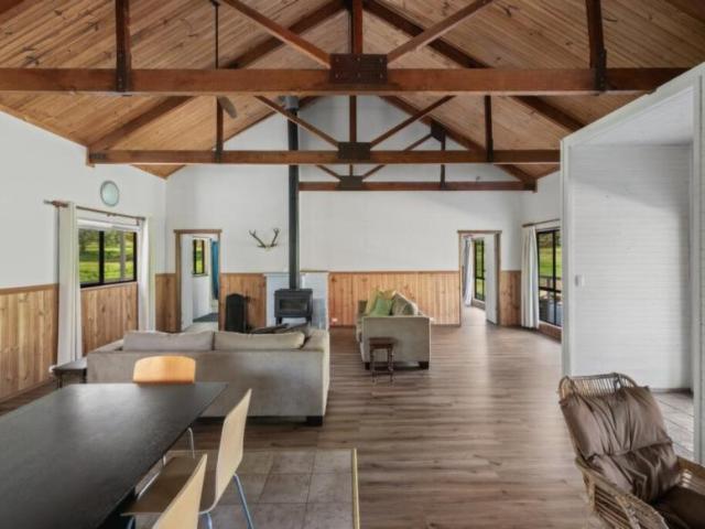 House for rent in Coral Bank, Victoria