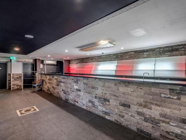 House for sale in The Entrance, Central Coast Council