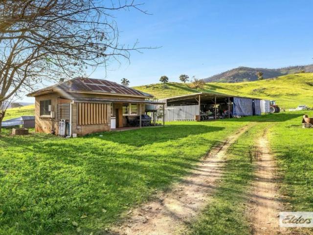 House for sale in Thologolong, Shire of Towong