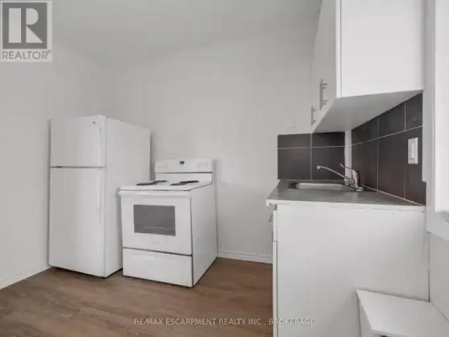 House for rent in Niagara, Ontario