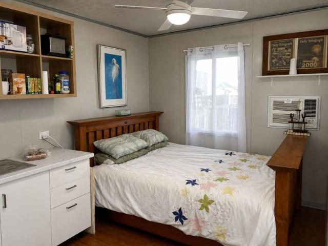 House for sale in Tin Can Bay, Queensland