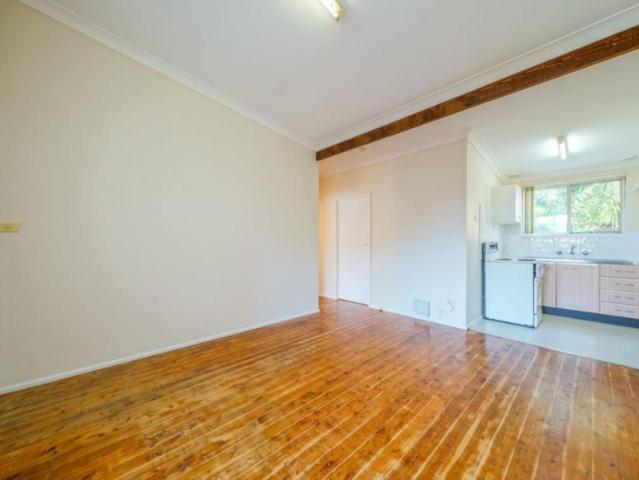 House for rent in Toowoon Bay, New South Wales