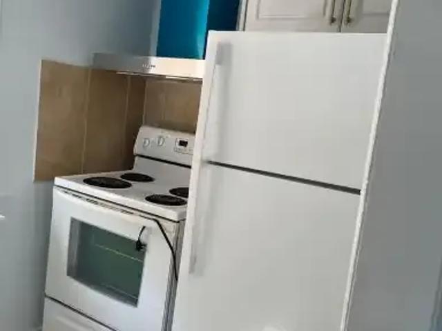 House for rent in Woburn, Ontario