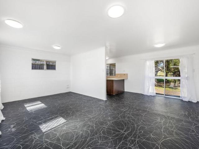 House for sale in Torquay, Hervey Bay