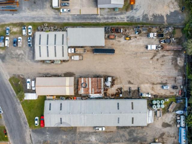 House for sale in Townsend, Clarence Valley Council