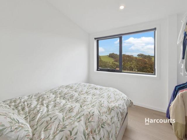 House for rent in Ulverstone