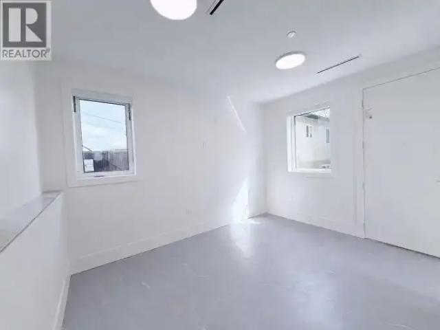 House for rent in Vancouver, British Columbia