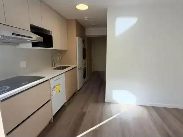 House for rent in Marpole, Vancouver