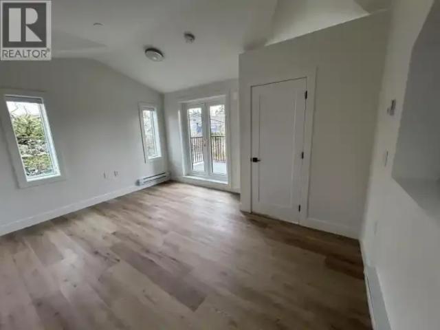 House for rent in Vancouver, British Columbia