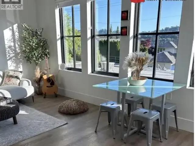 House for rent in Port Moody, British Columbia