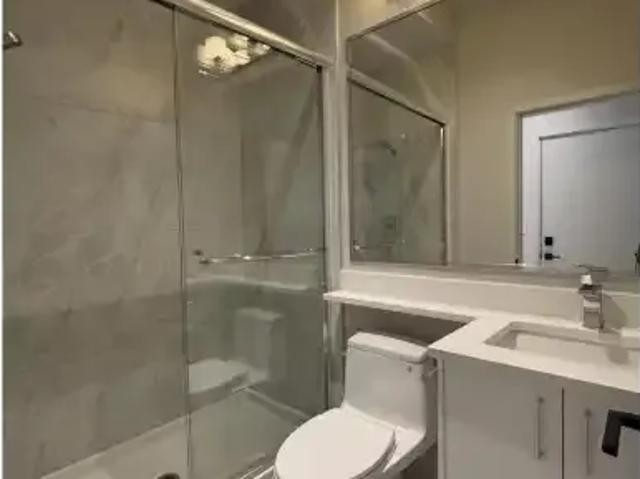 House for rent in Vancouver, British Columbia