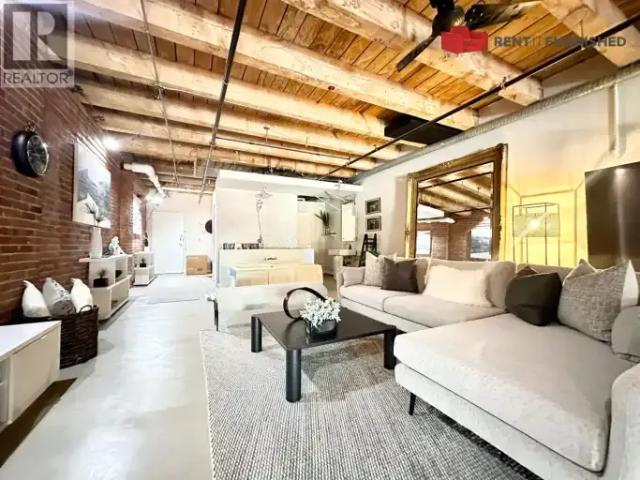 House for rent in Vancouver, British Columbia