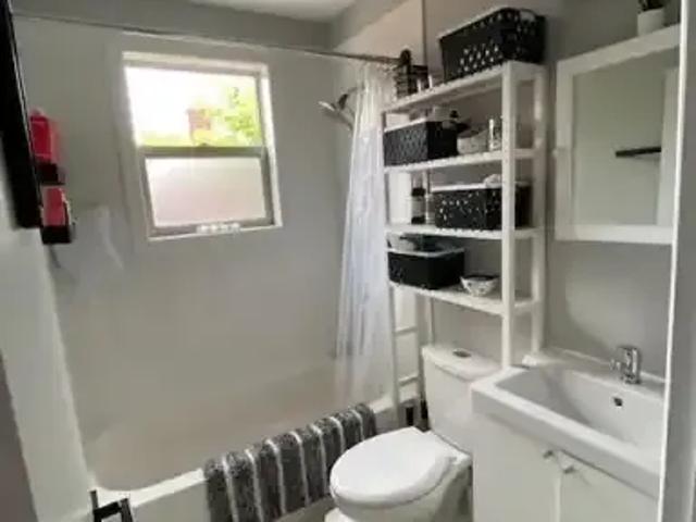 House for rent in Mulhurst Bay, Ontario
