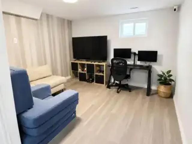 House for rent in York, Ontario