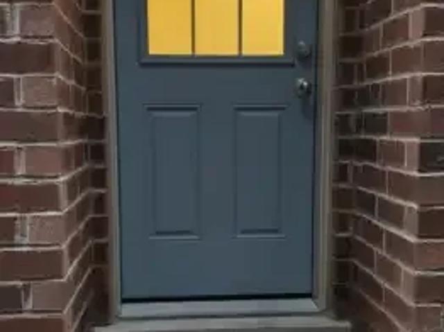 House for rent in York, Ontario