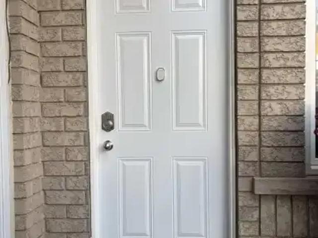 House for rent in York, Ontario