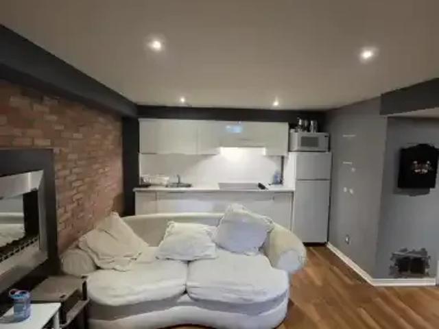House for rent in York, Ontario
