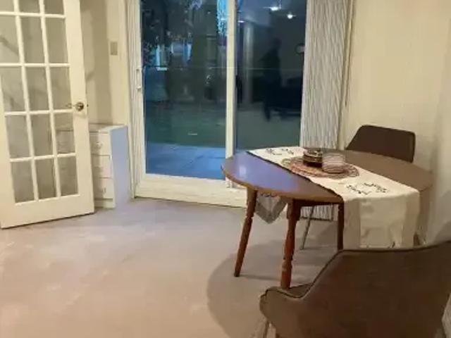 House for rent in York, Ontario