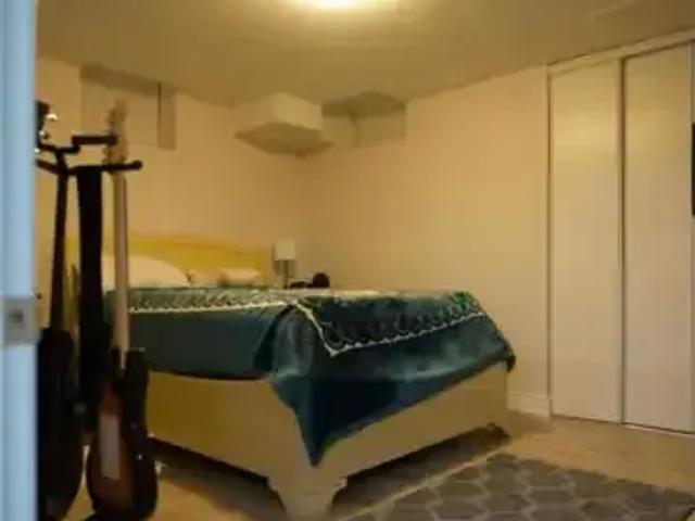 House for rent in York, Ontario