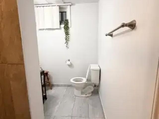 House for rent in Woodbridge, Vaughan