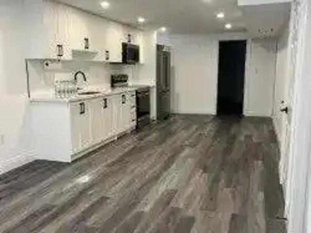 House for rent in York, Ontario