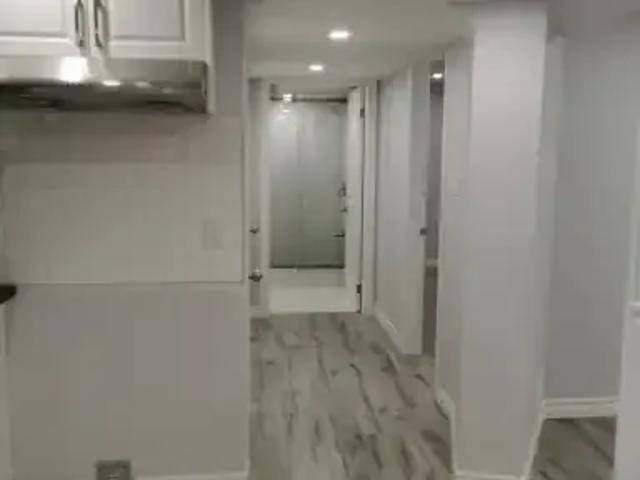 House for rent in Vaughan, Golden Horseshoe