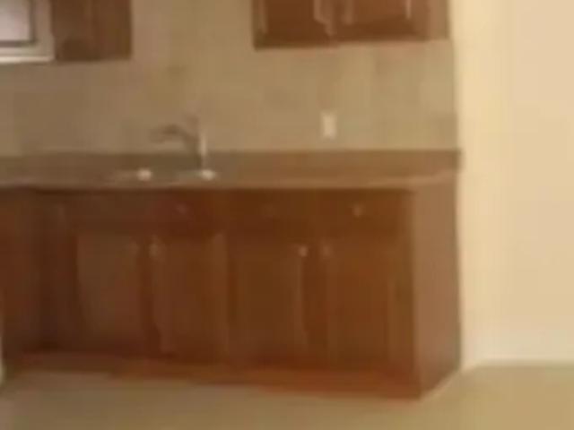House for rent in York, Ontario