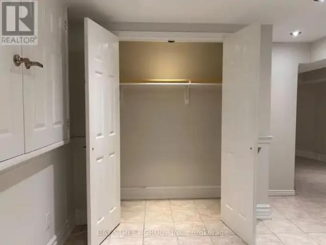 House for rent in York, Ontario