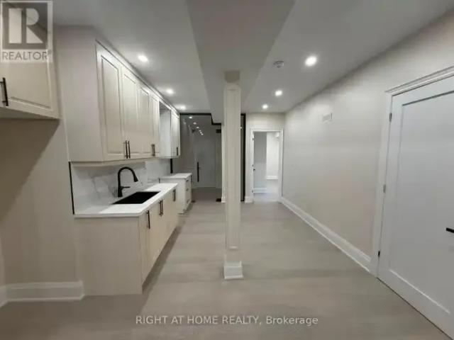 House for rent in York, Ontario