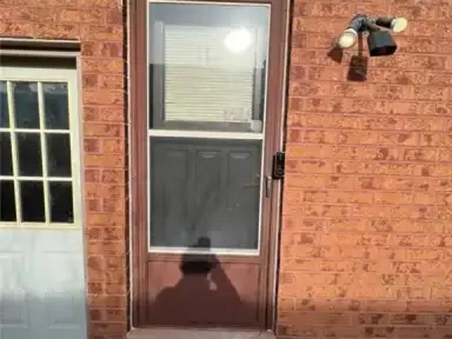 House for rent in York, Ontario
