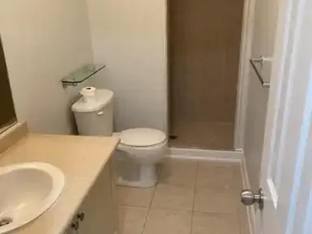 House for rent in York, Ontario
