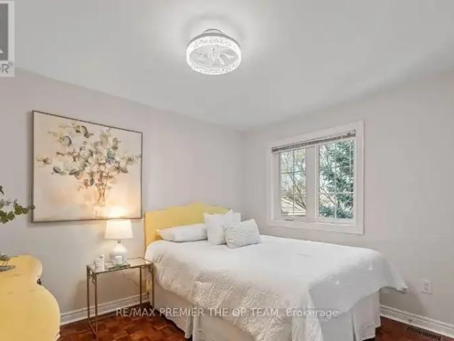 House for rent in York, Ontario