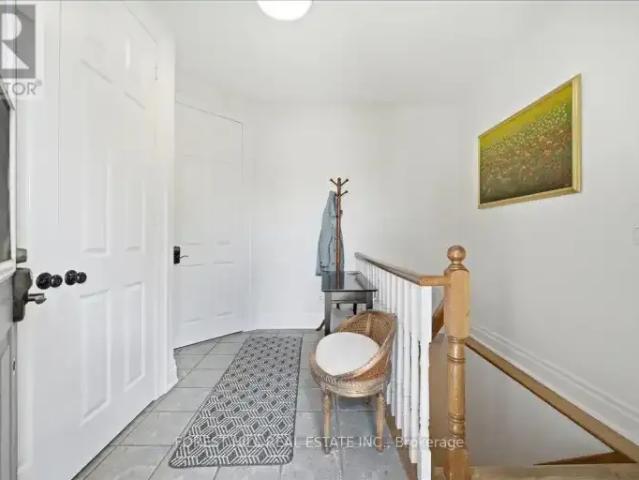 House for rent in York, Ontario