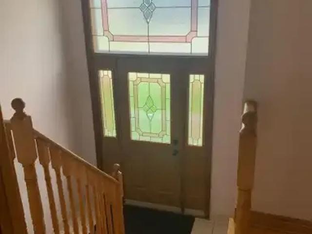 House for rent in York, Ontario