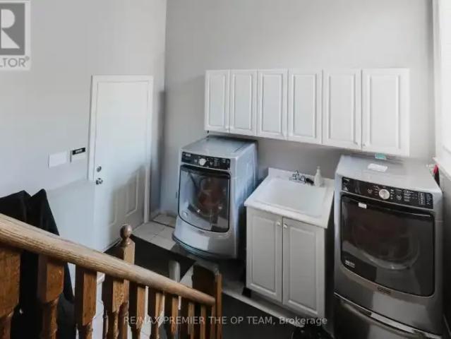 House for rent in York, Ontario