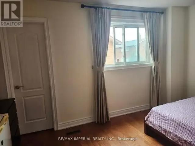 House for rent in York, Ontario