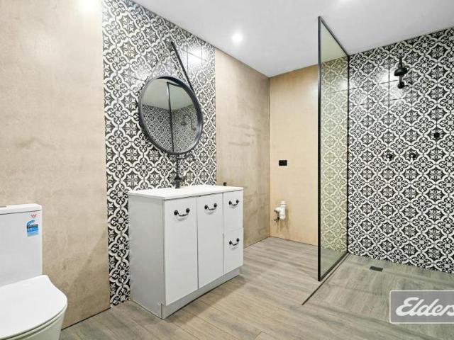 House for sale in Vineyard, Sydney