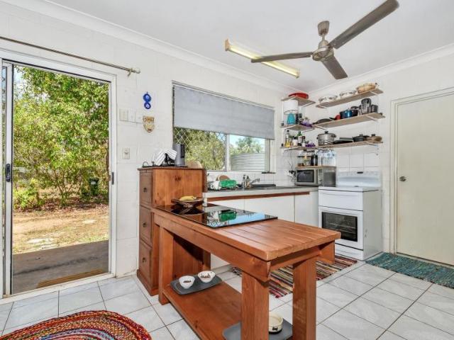House for sale in Wagait Beach, Northern Territory